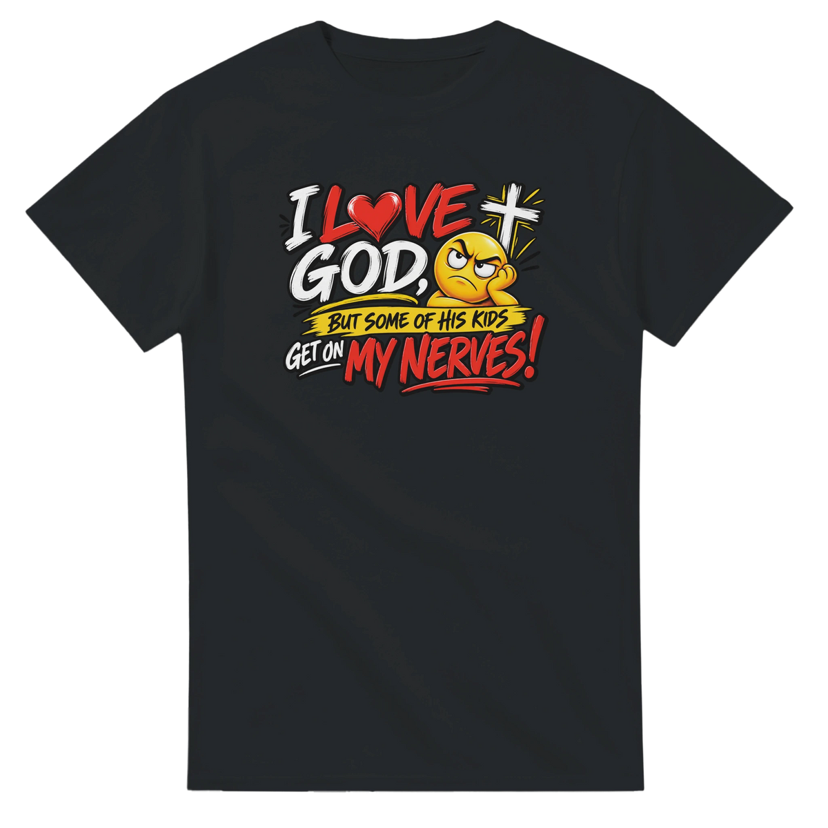 05570d5a-744b-46c8-8faa-0b60ac3f1602