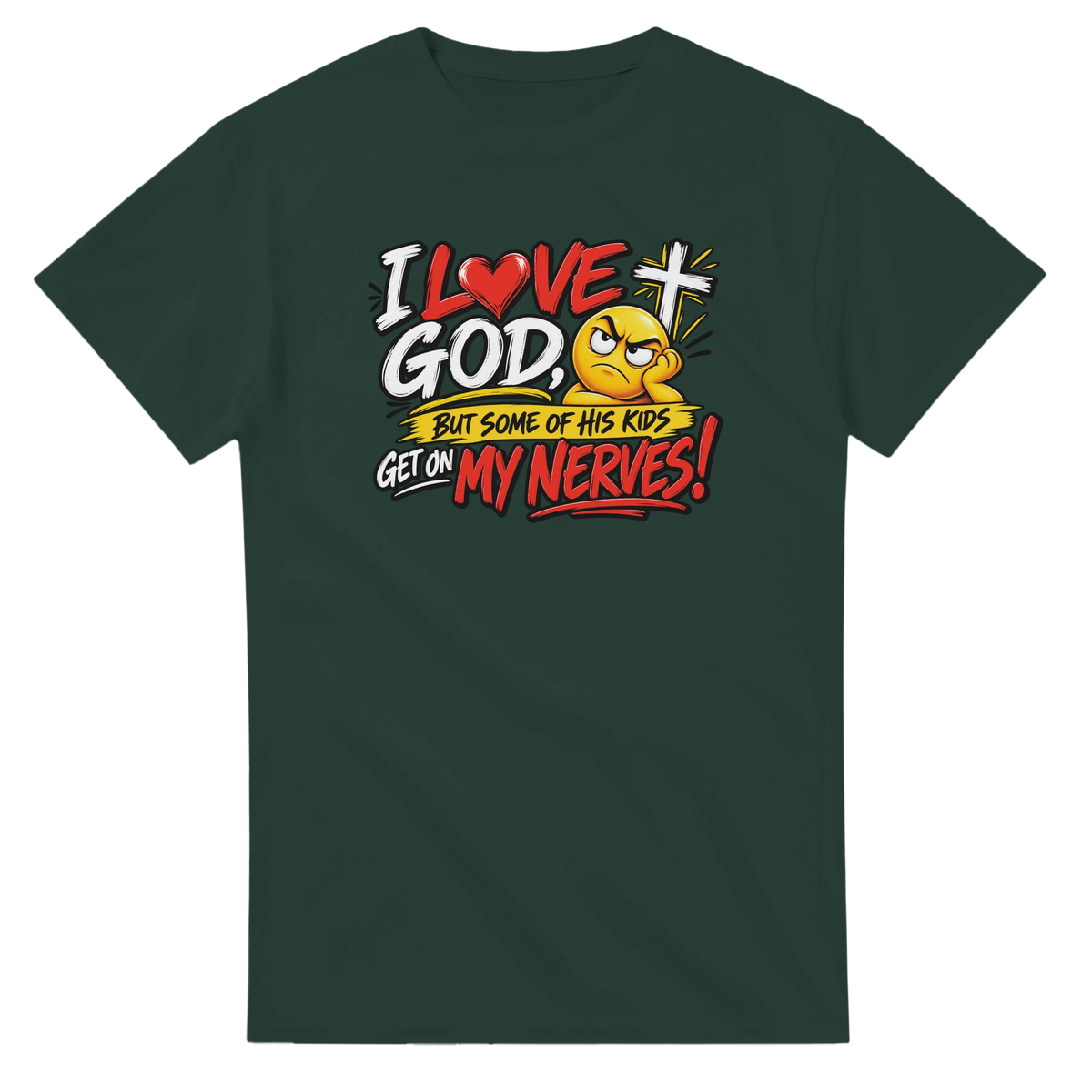0649b5f8-7bc2-4693-aa83-cfa7aabaf674