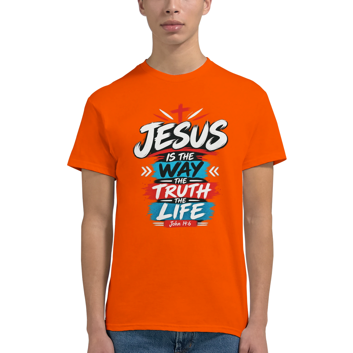 431d3e60-2386-4f04-a224-f171bf3db0cb