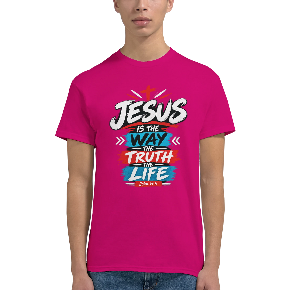 8522ee5c-b1cf-4328-8d85-46299427a422