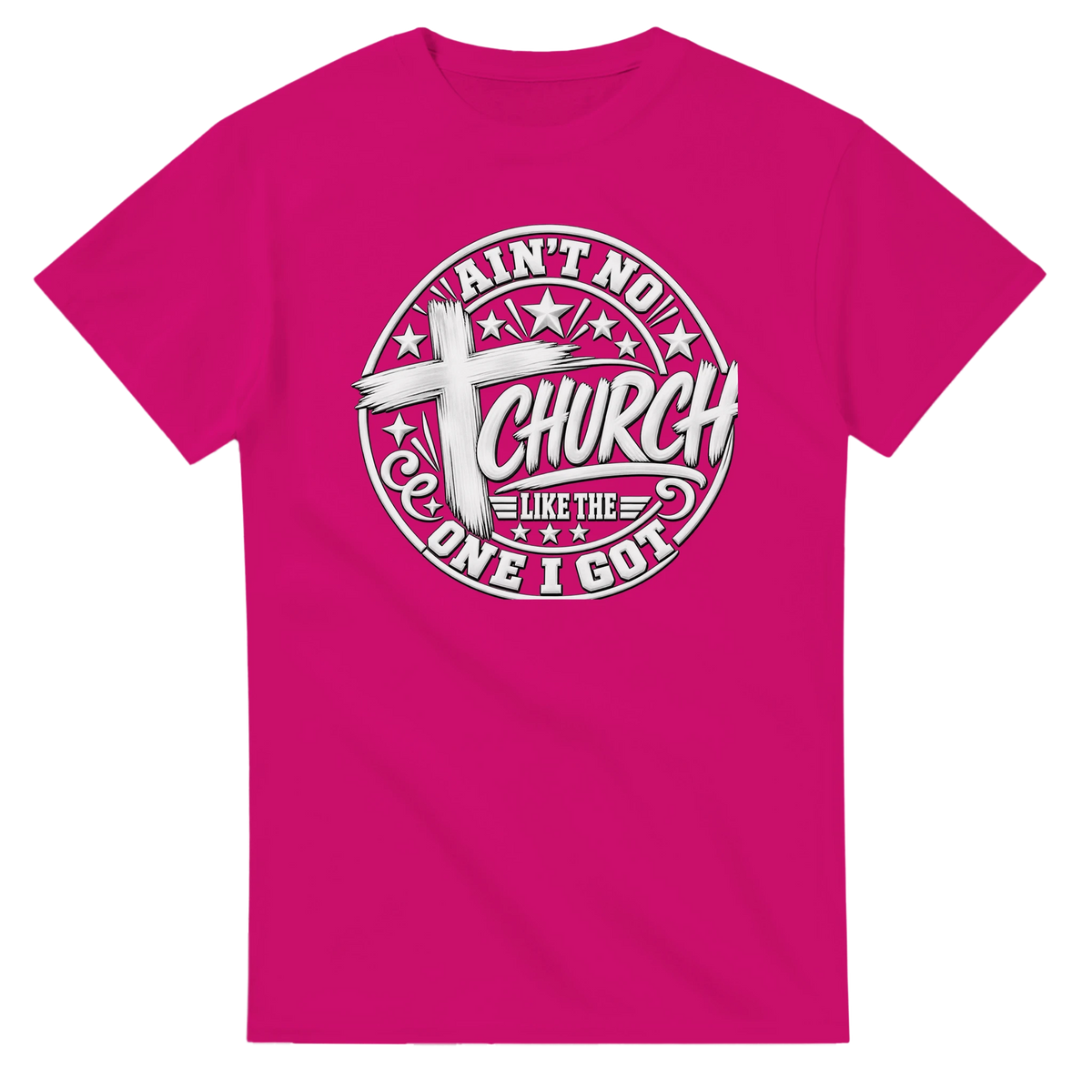 a92741a3-2330-4be2-a6e9-c376ba91f6cd