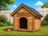 Dawghowse Graphics - Home