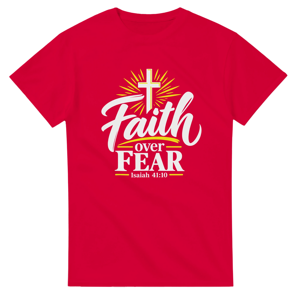 faecb7eb-e312-4448-9e58-90ce7e062dac